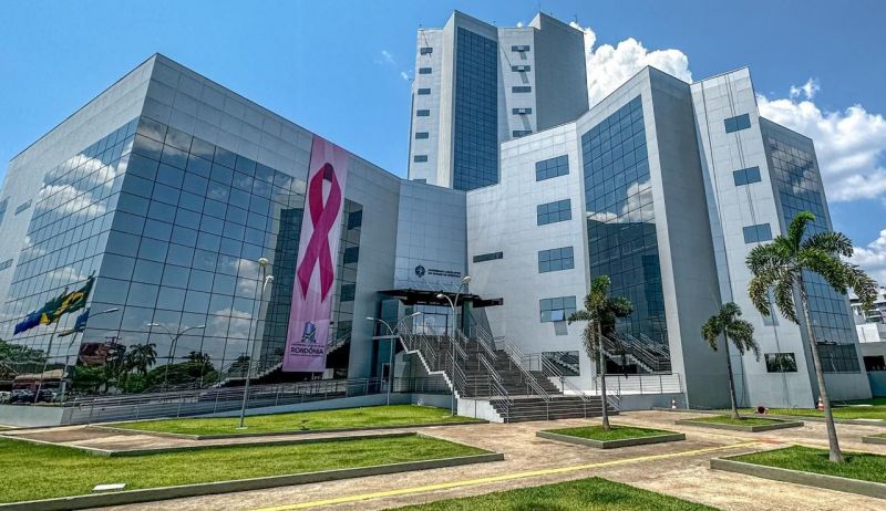 Alero ocupa liderança no ranking da região Norte no Índice de Transparência e Governança Pública Alero ocupa liderança no ranking da região Norte no Índice de Transparência e Governança Pública