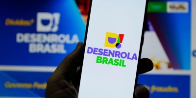Governo Federal prorroga 'Desenrola Brasil' até o dia 20 de maio