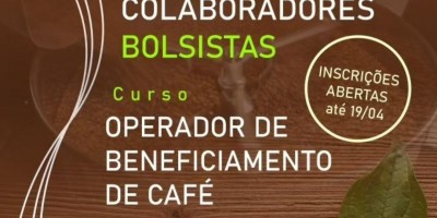 Campus Cacoal realiza seleção de profissionais para atuar como bolsistas no curso de... Campus Cacoal realiza seleção de profissionais para atuar como bolsistas no curso de...