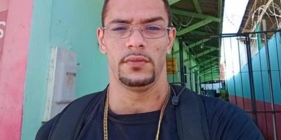 Jovem é morto a facadas em Porto Velho