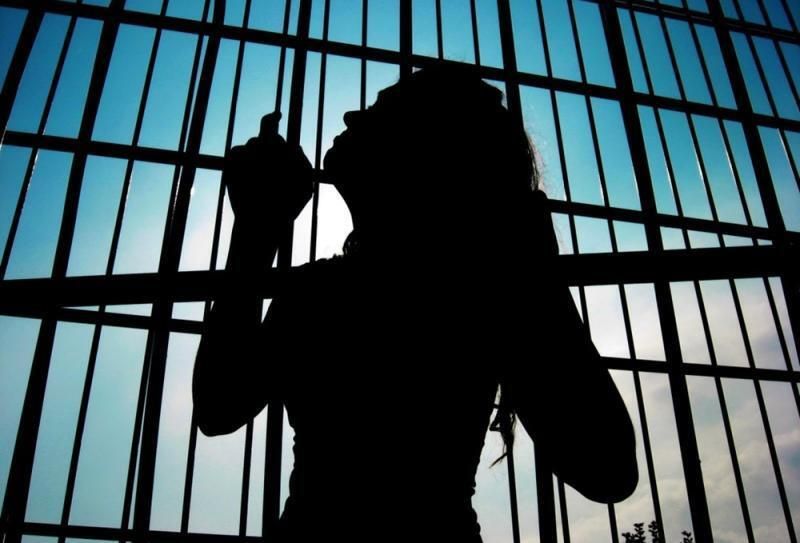 Dois homens são presos acusados de espancar mulher até a morte no MT Dois homens são presos acusados de espancar mulher até a morte no MT