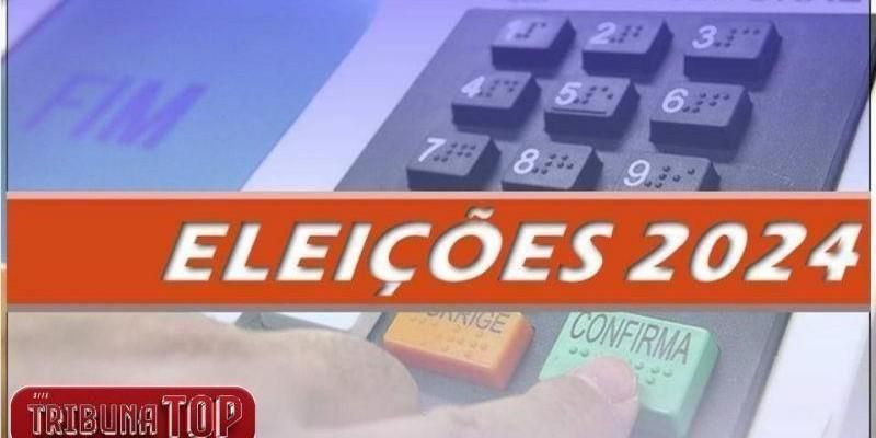 Veja quem foram os prefeitos eleitos em Novo Horizonte, Nova Brasilândia e demais municípios da zona da mata Veja quem foram os prefeitos eleitos em Novo Horizonte, Nova Brasilândia e demais municípios da zona da mata