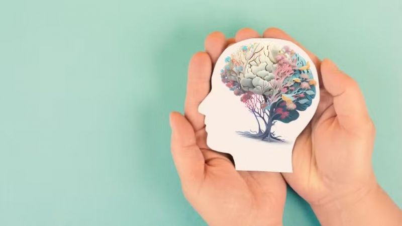 Entenda o custo mental, emocional e até físico de reclamar de tudo Entenda o custo mental, emocional e até físico de reclamar de tudo