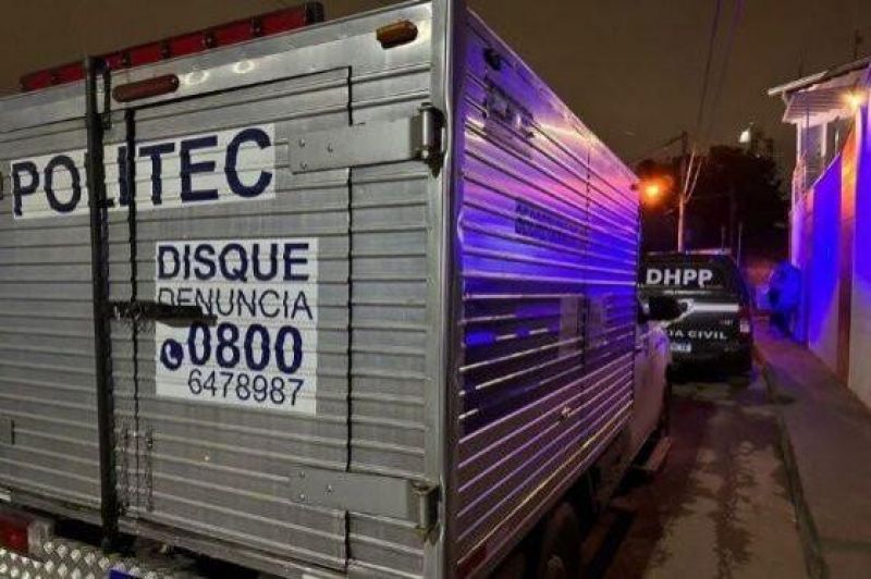 Idoso é arrastado por jegue e morre no MT Idoso é arrastado por jegue e morre no MT