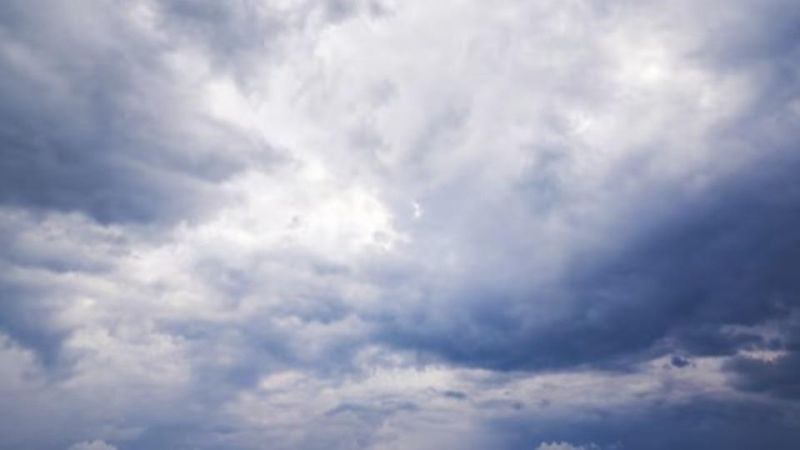 Céu nublado e possibilidade de chuva marcam o clima em Rondônia nesta sexta-feira (28) Céu nublado e possibilidade de chuva marcam o clima em Rondônia nesta sexta-feira (28)