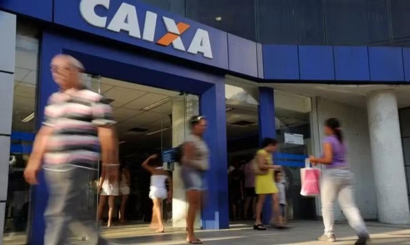 Consulta ao abono salarial PIS-Pasep 2025 é liberada; veja quem tem direito Consulta ao abono salarial PIS-Pasep 2025 é liberada; veja quem tem direito