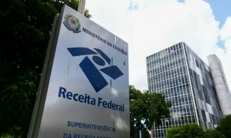 IRPF 2025: período de entrega deve começar no dia 17 de março e acaba em 30 de maio IRPF 2025: período de entrega deve começar no dia 17 de março e acaba em 30 de maio