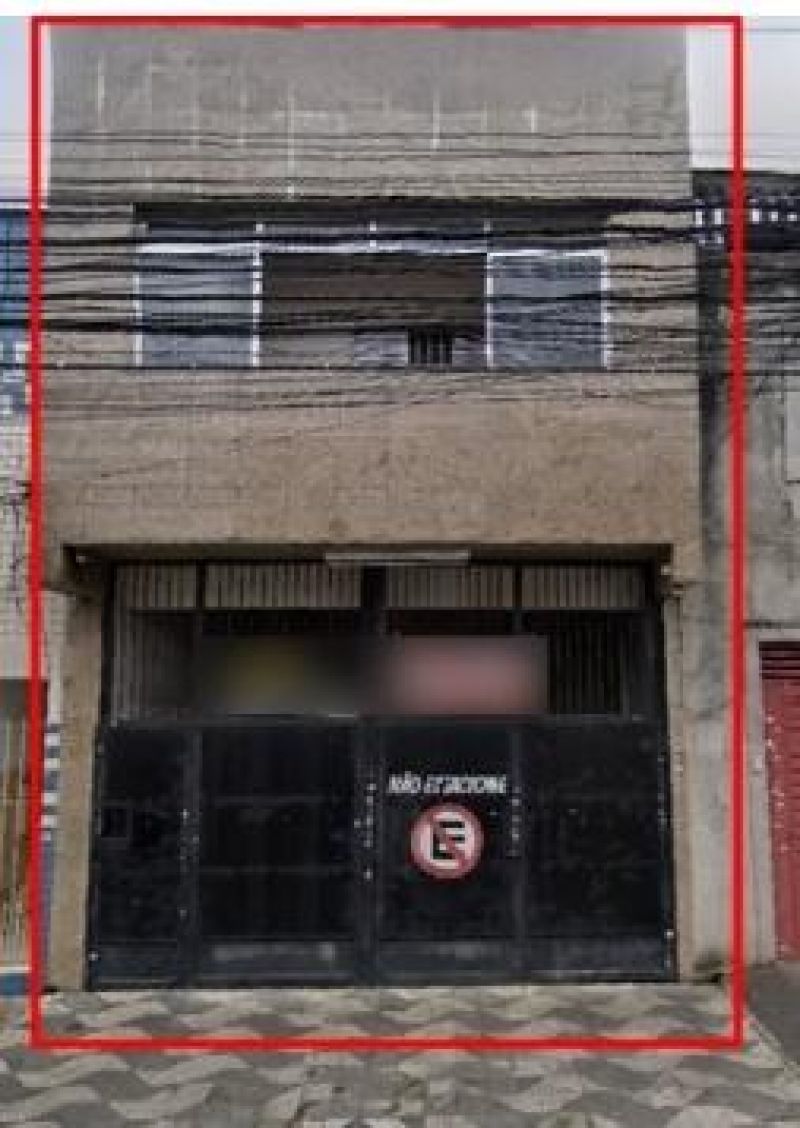 Casal é condenado a pagar 4 salários por escravizar mulher por 30 anos Casal é condenado a pagar 4 salários por escravizar mulher por 30 anos