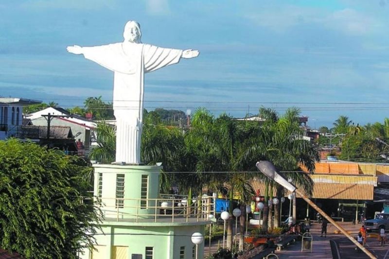 AMAZONAS: Processo Seletivo da Prefeitura de Coaria tem inscrições até 12/03 AMAZONAS: Processo Seletivo da Prefeitura de Coaria tem inscrições até 12/03