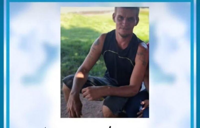 Homem morre após ser esfaqueado no tórax pelo ex-cunhado em Espigão D’Oeste Homem morre após ser esfaqueado no tórax pelo ex-cunhado em Espigão D’Oeste