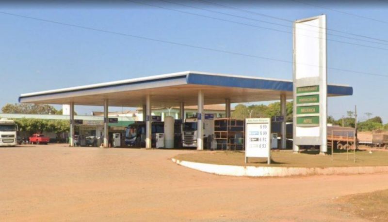 Jaru: Posto de combustível presta queixa contra cliente por possível falsa acusação de adulteração de combustível Jaru: Posto de combustível presta queixa contra cliente por possível falsa acusação de adulteração de combustível