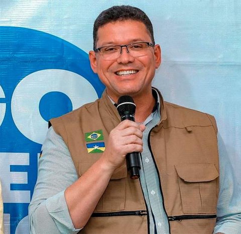 Produção de tambaqui avança no mercado, garante R$ 3,5 milhões de divisas e coloca Rondônia no cenário internacional Produção de tambaqui avança no mercado, garante R$ 3,5 milhões de divisas e coloca Rondônia no cenário internacional