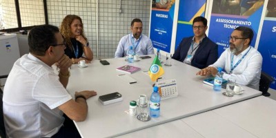 Rolim de Moura será a primeira cidade da região Norte a iniciar a construção de... Rolim de Moura será a primeira cidade da região Norte a iniciar a construção de...