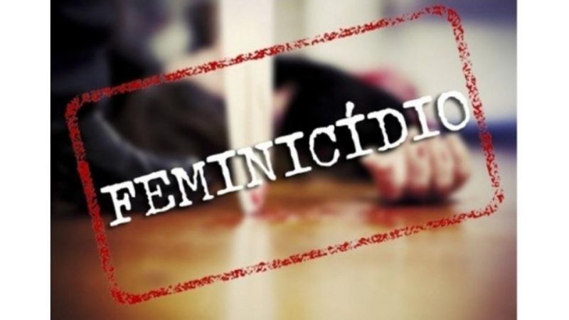 CUJUBIM: Mulher é encontrada morta com marcas de facadas CUJUBIM: Mulher é encontrada morta com marcas de facadas