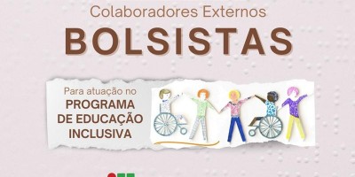 IFRO Campus Colorado do Oeste seleciona profissionais bolsistas para Programa de... IFRO Campus Colorado do Oeste seleciona profissionais bolsistas para Programa de...