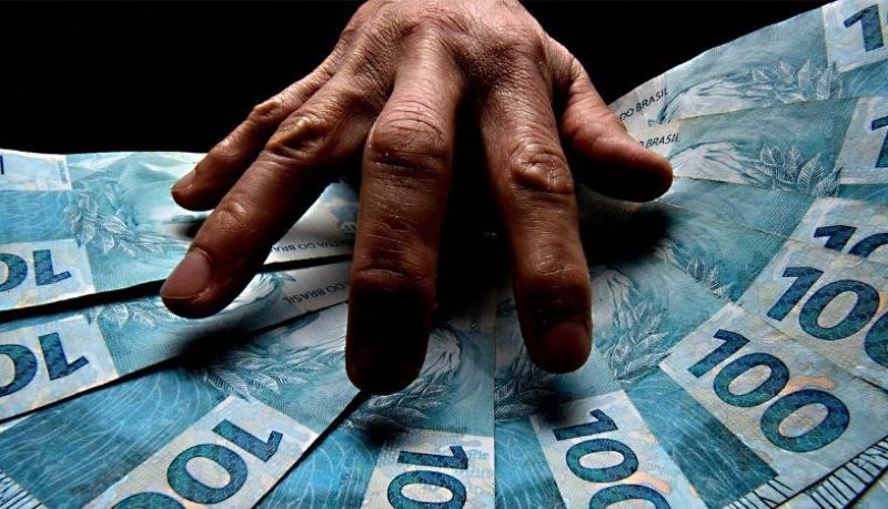 MPRO obtém a maior condenação já registrada no estado por sonegação fiscal MPRO obtém a maior condenação já registrada no estado por sonegação fiscal