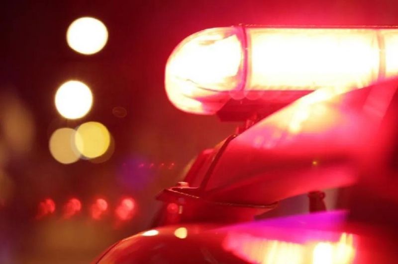 Mulher fica ferida ao ser baleada por homem após marcar encontro por rede social Mulher fica ferida ao ser baleada por homem após marcar encontro por rede social