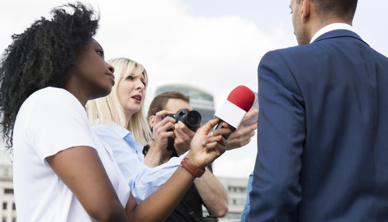 Prêmio Sebrae de Jornalismo abre inscrições para 12ª edição sobre empreendedorismo Prêmio Sebrae de Jornalismo abre inscrições para 12ª edição sobre empreendedorismo