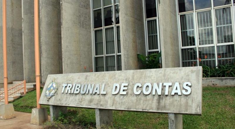 Aquisições de kits de higiene bucal pelos municípios de Rondônia são alvo de notificações do MPC Aquisições de kits de higiene bucal pelos municípios de Rondônia são alvo de notificações do MPC