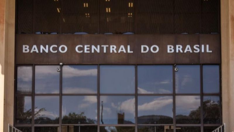 "Dinheiro esquecido": BC libera pedido automático de valores a receber "Dinheiro esquecido": BC libera pedido automático de valores a receber