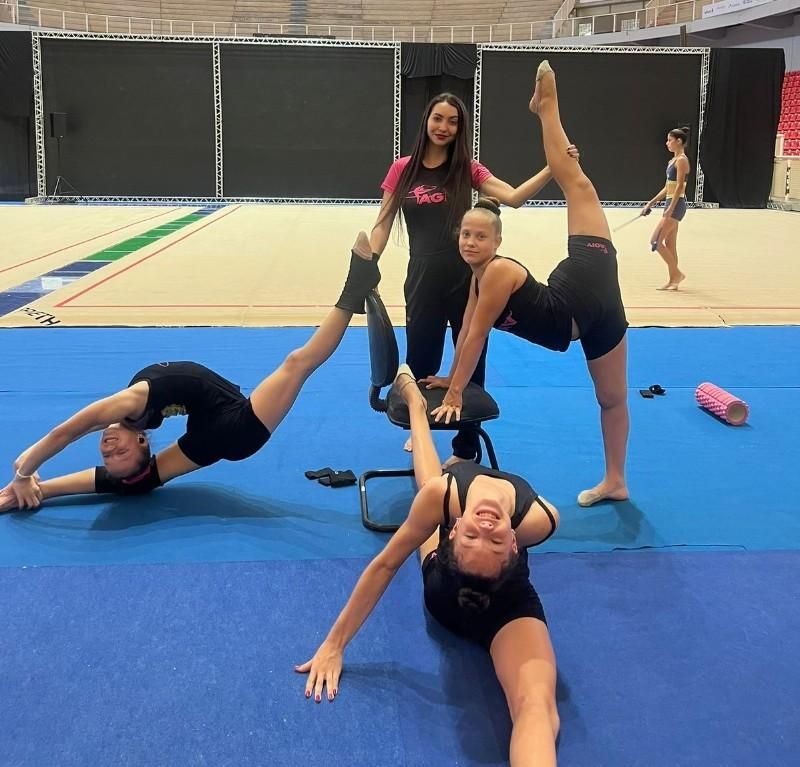 Fase regional do Joer começa na próxima terça-feira com disputas em 9 cidades-polo Fase regional do Joer começa na próxima terça-feira com disputas em 9 cidades-polo