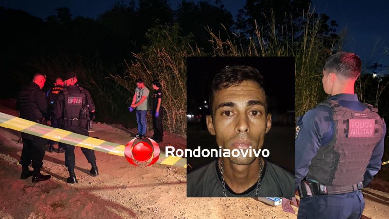 NA CABEÇA: Vulgo NA CABEÇA: Vulgo