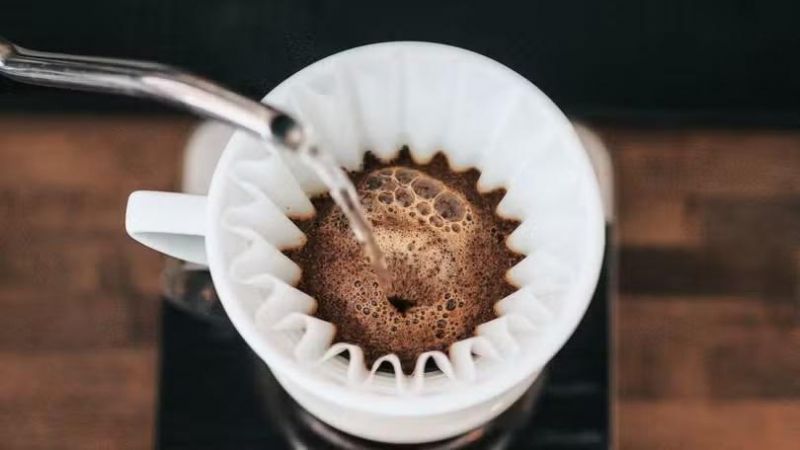 Preço do café aumenta 80% em 12 meses e tem maior inflação em 30 anos Preço do café aumenta 80% em 12 meses e tem maior inflação em 30 anos