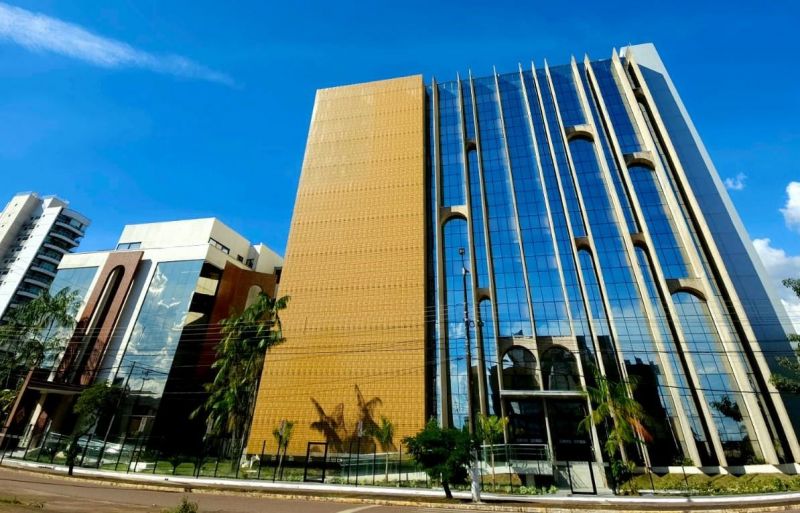TCE de Rondônia cobra ações do Estado para evitar nova crise de queimadas em 2025 TCE de Rondônia cobra ações do Estado para evitar nova crise de queimadas em 2025