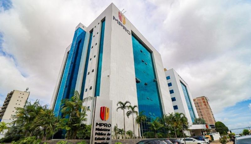 Justiça mantém condenação de empresário por esquema de sonegação fiscal de quase R$ 900 mil Justiça mantém condenação de empresário por esquema de sonegação fiscal de quase R$ 900 mil