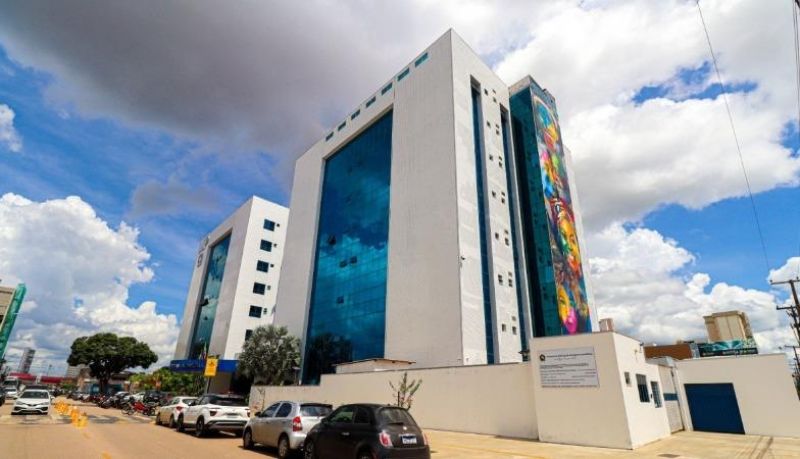 MPRO obtém condenação de mais de 30 anos por série de agressões e estupros cometidos em contexto de violência doméstica MPRO obtém condenação de mais de 30 anos por série de agressões e estupros cometidos em contexto de violência doméstica