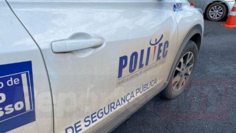 Homem espanca esposa e é morto a facada pelo vizinho Homem espanca esposa e é morto a facada pelo vizinho