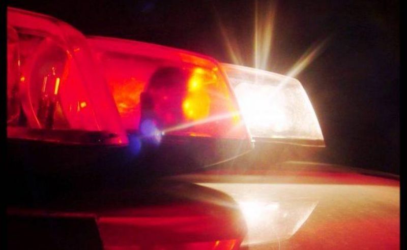 Jovem é encontrado morto com sinais de execução em Pimenta Bueno Jovem é encontrado morto com sinais de execução em Pimenta Bueno