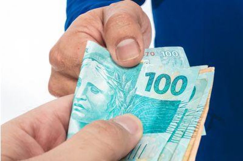 Justiça atende MPF e reconhece pagamento indevido de R$ 4 milhões em desapropriação para reforma agrária em RO Justiça atende MPF e reconhece pagamento indevido de R$ 4 milhões em desapropriação para reforma agrária em RO