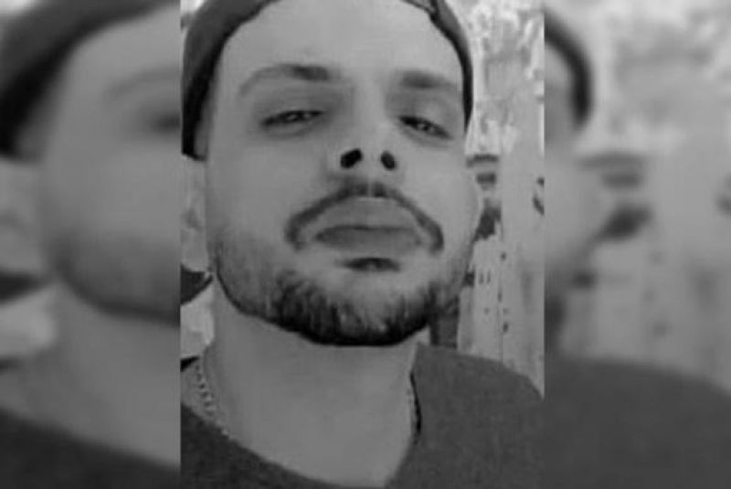 “Sedado e estuprado”: homem que cozinhou corpo de amigo alega vingança “Sedado e estuprado”: homem que cozinhou corpo de amigo alega vingança