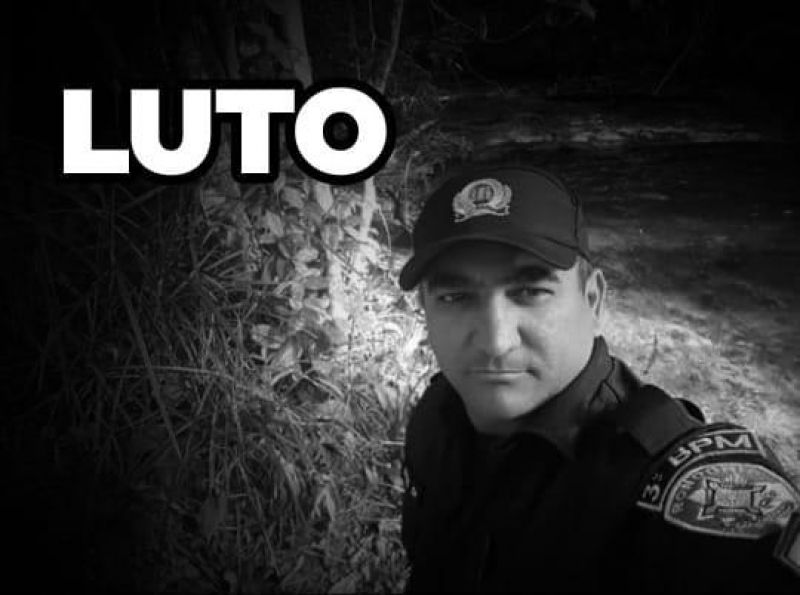 Suspeito de matar cabo da PM em Vilhena morre em confronto durante operação em Cacoal Suspeito de matar cabo da PM em Vilhena morre em confronto durante operação em Cacoal