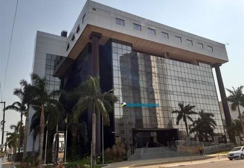 TJRO mantém a condenação de policial por não atender ao chamado que resultou em morte TJRO mantém a condenação de policial por não atender ao chamado que resultou em morte
