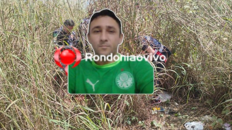 URGENTE: URGENTE: