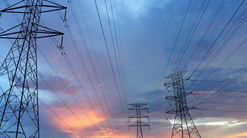 Conta de luz mais cara: Aneel aciona bandeira vermelha nível 2 para agosto Conta de luz mais cara: Aneel aciona bandeira vermelha nível 2 para agosto