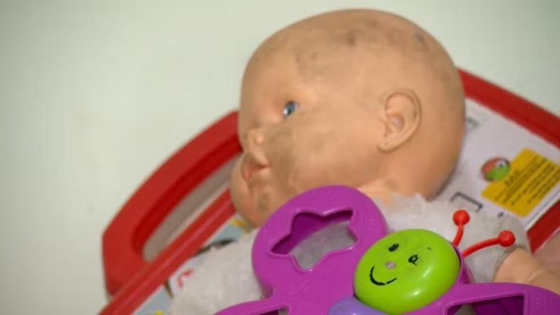 Porto Velho: Pai é preso após segunda denúncia de estupro contra filha de 11 anos Porto Velho: Pai é preso após segunda denúncia de estupro contra filha de 11 anos