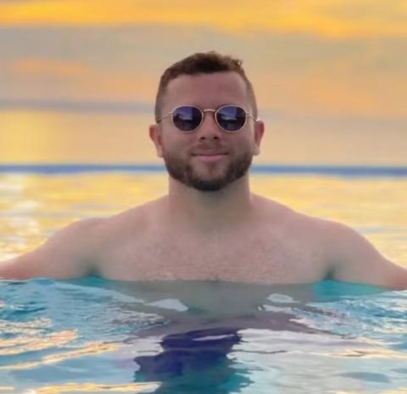 Preso com mais de 100 kg de ouro pela PRF em Roraima é empresário de Rondônia Preso com mais de 100 kg de ouro pela PRF em Roraima é empresário de Rondônia