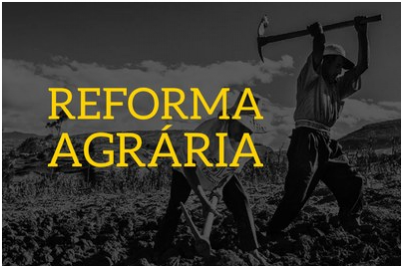 TRF1 acolhe recurso do MPF e declara que Fazenda Vilhena (RO) deve retornar ao patrimônio da União TRF1 acolhe recurso do MPF e declara que Fazenda Vilhena (RO) deve retornar ao patrimônio da União