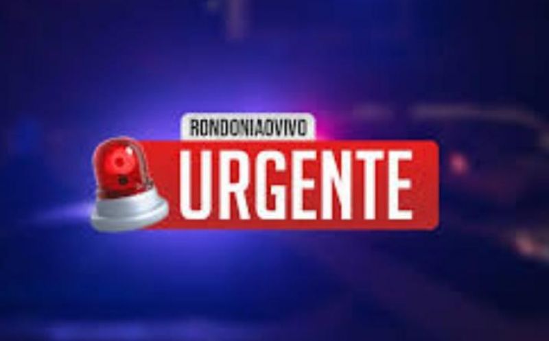 URGENTE: Bandidos rendem segurança e roubam R$ 52 mil de rede de farmácias URGENTE: Bandidos rendem segurança e roubam R$ 52 mil de rede de farmácias