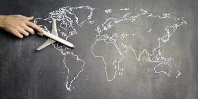 Carteira Nacional do Professor dará desconto em shows, cinemas e hotéis; saiba como... Carteira Nacional do Professor dará desconto em shows, cinemas e hotéis; saiba como...