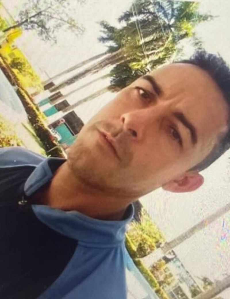 Ex-morador de Monte Negro é morto por índios na BR-230, região do Humaitá Ex-morador de Monte Negro é morto por índios na BR-230, região do Humaitá