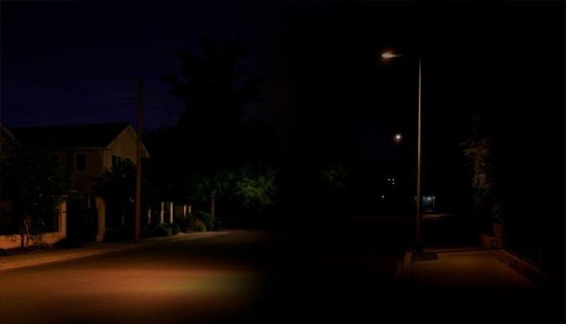 MPRO obtém decisão que obriga Energisa a instalar rede elétrica em Colorado do Oeste MPRO obtém decisão que obriga Energisa a instalar rede elétrica em Colorado do Oeste