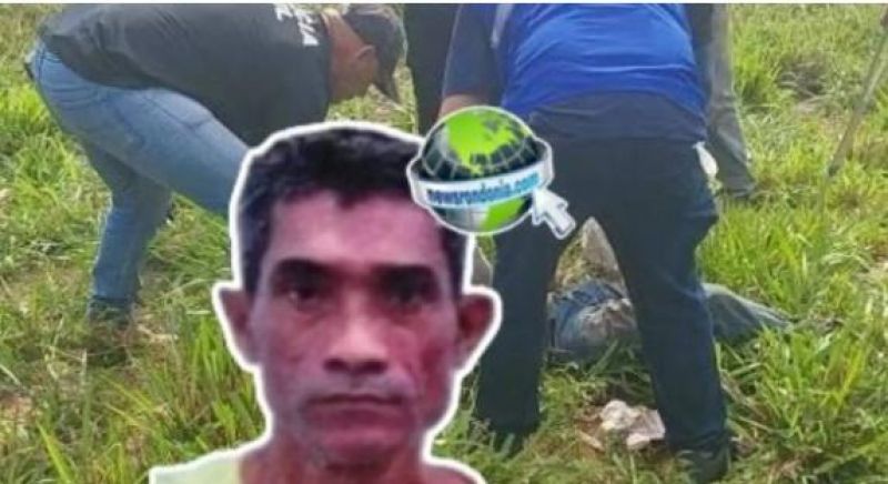 Pecuarista morre em fazenda após tentativa de amansar égua Pecuarista morre em fazenda após tentativa de amansar égua