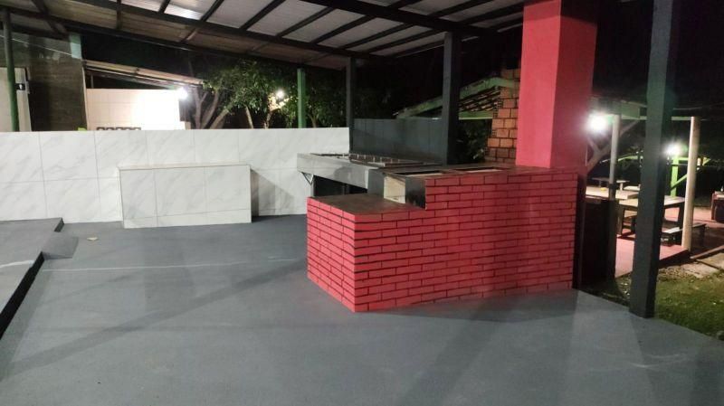 ROLIM DE MOURA: Domingão, dia de saborear aquele delicioso almoço no Pesca Rolim ROLIM DE MOURA: Domingão, dia de saborear aquele delicioso almoço no Pesca Rolim