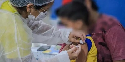Rondônia passa a exigir carteira de vacinação para matrícula escolar na rede pública Rondônia passa a exigir carteira de vacinação para matrícula escolar na rede pública