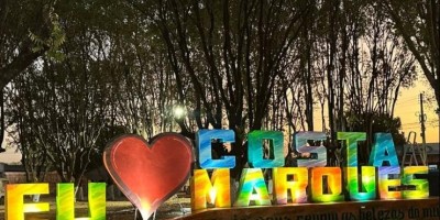 RONDÔNIA: Prefeitura de Costa Marques abre 50 vagas em novo Processo Seletivo RONDÔNIA: Prefeitura de Costa Marques abre 50 vagas em novo Processo Seletivo