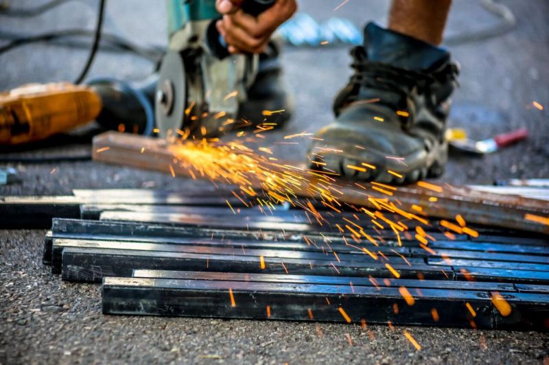 Rondônia tem mais de 3 mil vagas em diversas áreas, anuncia Governo Rondônia tem mais de 3 mil vagas em diversas áreas, anuncia Governo